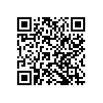 2220J0500470FFR QRCode