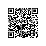 2220J0500470GCT QRCode