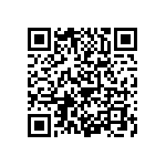 2220J0500471GFR QRCode