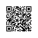 2220J0500472JCR QRCode