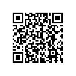 2220J0500472KFT QRCode