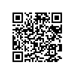 2220J0500473JCR QRCode