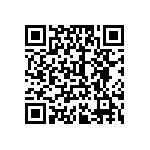 2220J0500473JXR QRCode