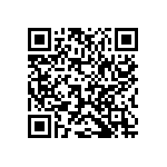 2220J0500473JXT QRCode