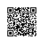 2220J0500473KXR QRCode