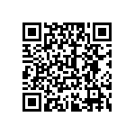 2220J0500473MXR QRCode