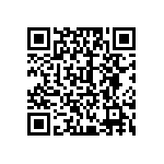 2220J0500560KCT QRCode