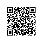 2220J0500561GCR QRCode