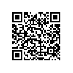 2220J0500561KCR QRCode