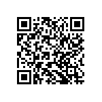 2220J0500562GCR QRCode