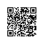 2220J0500562KCR QRCode