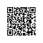 2220J0500562KFT QRCode