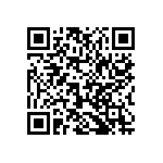 2220J0500563FCT QRCode