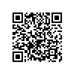 2220J0500563JDT QRCode