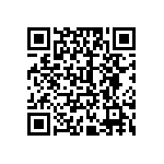 2220J0500563JXR QRCode