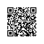 2220J0500563JXT QRCode