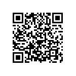 2220J0500563MXR QRCode