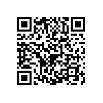 2220J0500680FCT QRCode