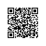 2220J0500680GFR QRCode