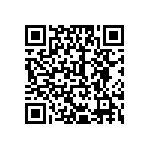 2220J0500681GCR QRCode