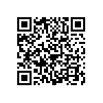 2220J0500681GFR QRCode