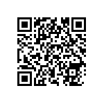 2220J0500681GFT QRCode