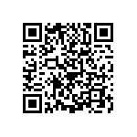 2220J0500681JFR QRCode