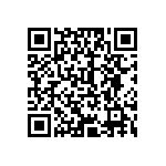 2220J0500682FCT QRCode