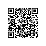 2220J0500682FFR QRCode