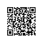 2220J0500682JCR QRCode