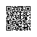 2220J0500683GFT QRCode