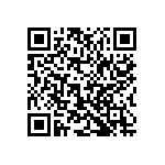 2220J0500683JCT QRCode