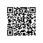 2220J0500683JXR QRCode