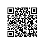 2220J0500683KFT QRCode