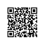 2220J0500683KXT QRCode