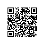 2220J0500684JDR QRCode