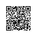 2220J0500684JDT QRCode