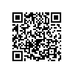 2220J0500684JXT QRCode