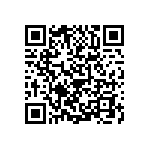 2220J0500684KXR QRCode