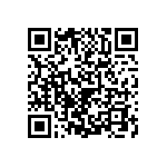 2220J0500684MXT QRCode