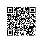 2220J0500820FCR QRCode