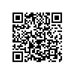 2220J0500820JCR QRCode