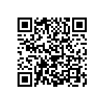 2220J0500821FCR QRCode