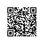 2220J0500821FFR QRCode