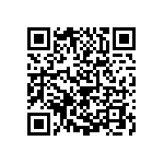 2220J0500821JFR QRCode