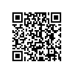 2220J0500821KFR QRCode