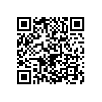 2220J0500822FFT QRCode