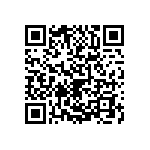 2220J0500822KFT QRCode