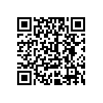 2220J0500823JXT QRCode