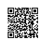 2220J0500823KXT QRCode